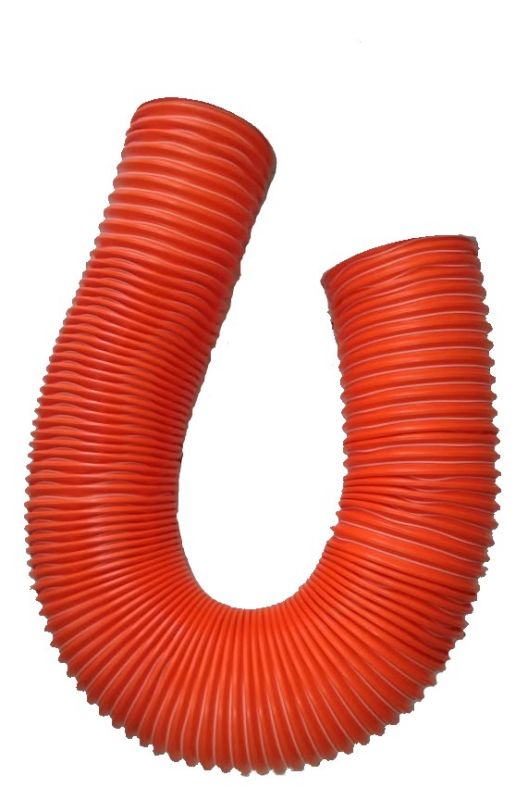 Imagem ilustrativa de Fábrica de tubo de levantamento para manipulador